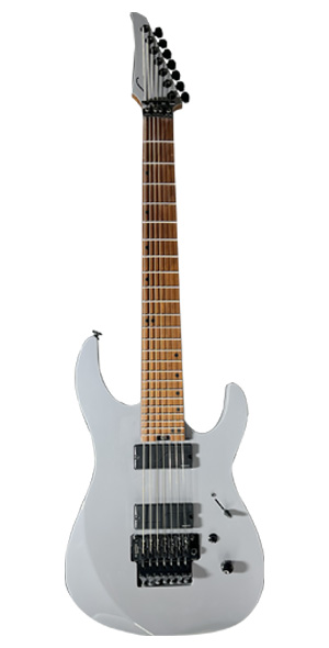 Legator N7J Space Grey