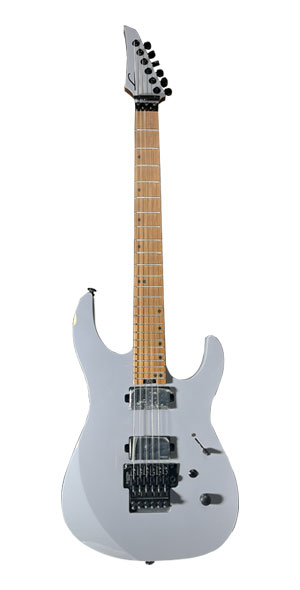 Legator N6J Space Grey