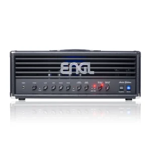 E653 Artist Edition 50