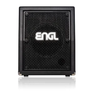 E112VSB Cabinet