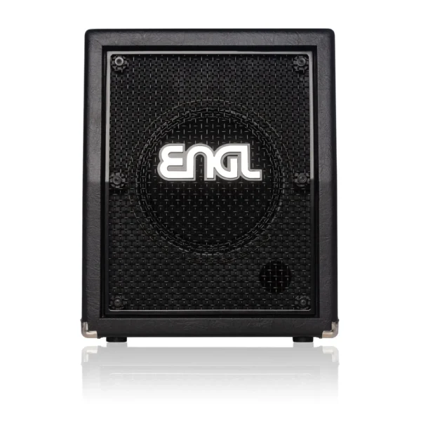 E112VSB Cabinet