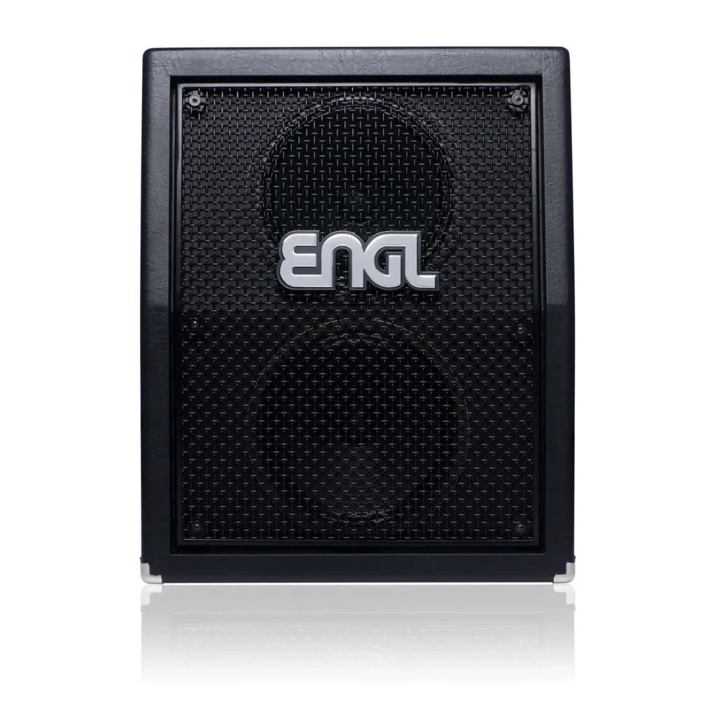 E212VB Cabinet