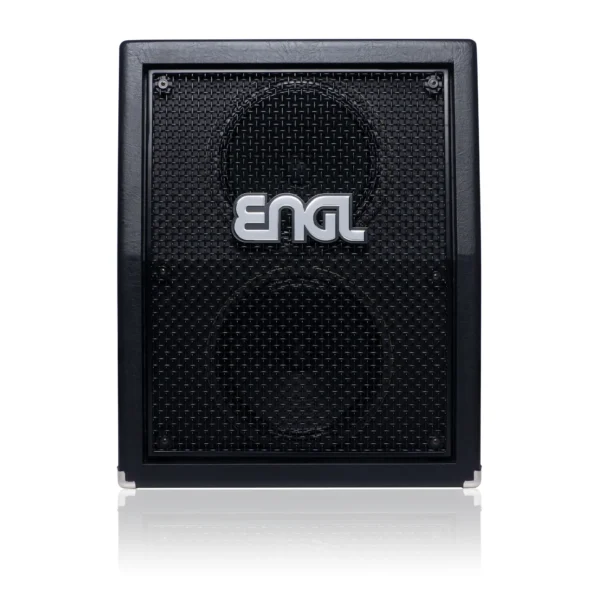 E212VB Cabinet