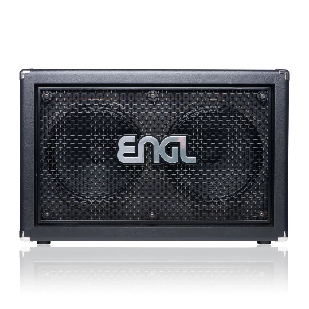 E212VHB Cabinet